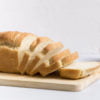 Yeast Free Breads (Jain Breads)