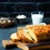 Breads of the World Workshop