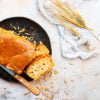 Intensive Breads workshop – (Booking Closed)