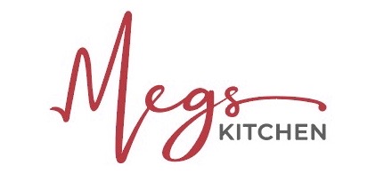 Meg's Kitchen Studio
