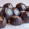 Professional Chocolate Making Workshop