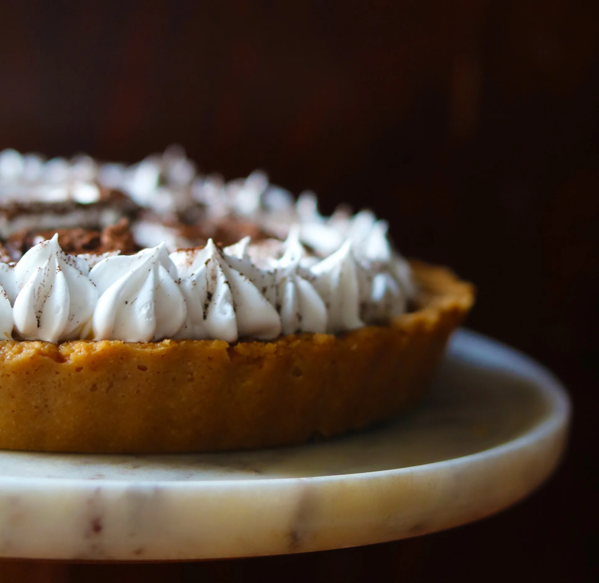Banoffee